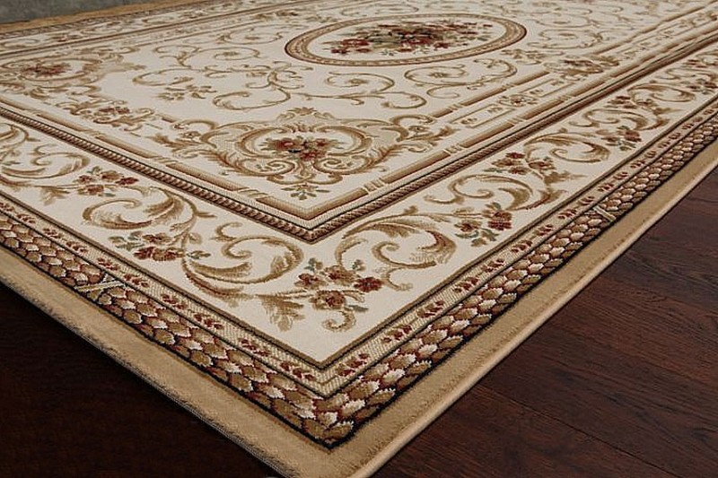 Синтетичний