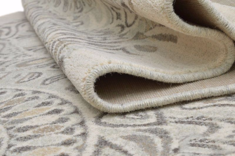 Синтетичний