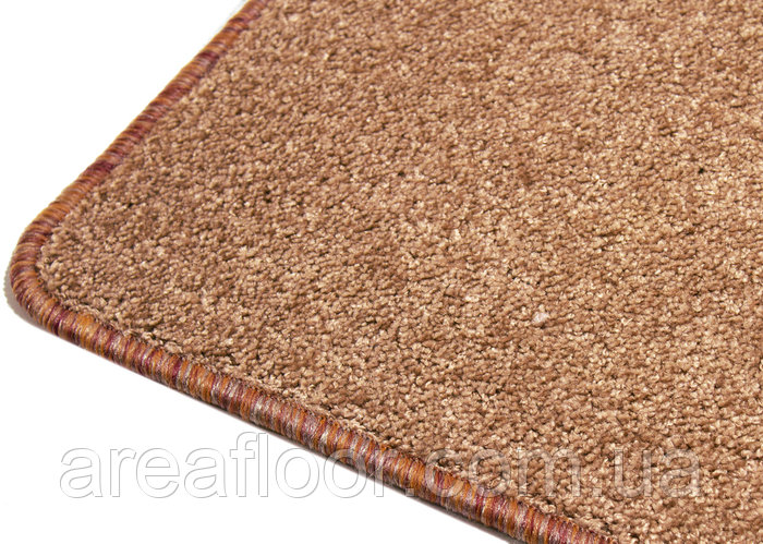 Синтетичний