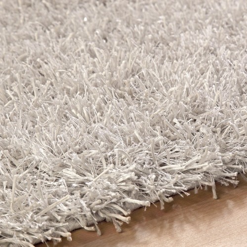 Синтетичний