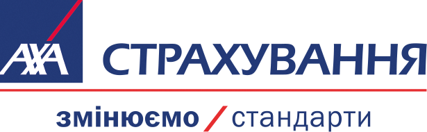 AXA