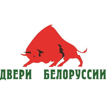 Двери Белоруссии