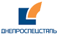 ДнепроСпецСталь